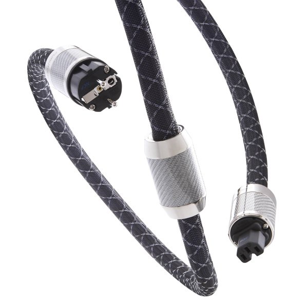 Furutech Nanoflux NCF 18E