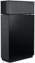 Klipsch Klipschorn AK6