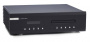 CD-плеер Musical Fidelity M6S CD