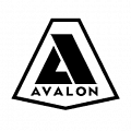 Avalon Acoustics Avalon Acoustics