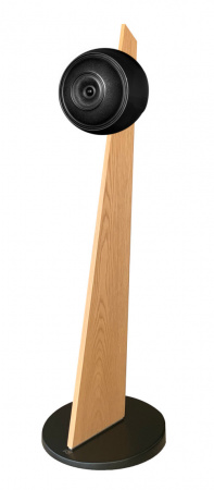 Cabasse Baltic 5 Floorstanding