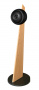 Cabasse Baltic 5 Floorstanding