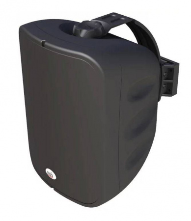 PSB CS1000