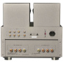 Line Magnetic LM-219 IA