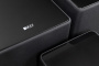 KEF Kube 15 MIE