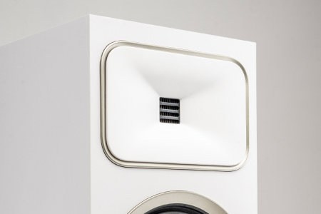 Martin Logan Motion Foundation B1