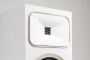Martin Logan Motion Foundation B1