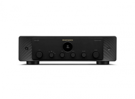 Marantz Model 30