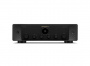 Marantz Model 30