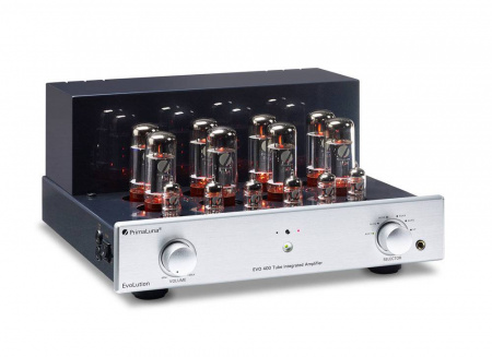 Primaluna Evolution 400 Int