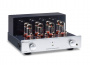 Primaluna Evolution 400 Int