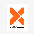Axxess
