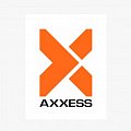 Axxess