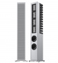 Piega Master Line Source 3