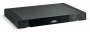 Naim CI-NAP 101