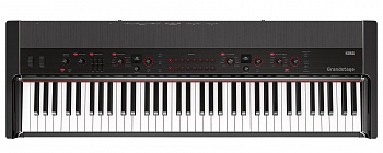 Korg Grandstage 73