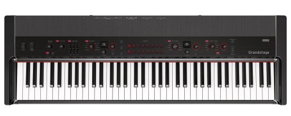 Korg Grandstage 73