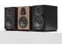 Sonus Faber Lumina II