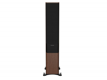 Dynaudio Contour 30i