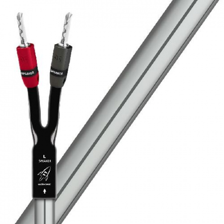 AudioQuest Rocket 11 SBW-BFAS 2.5 м