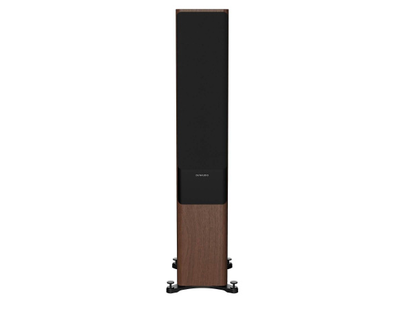 Dynaudio Contour 30i