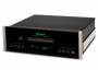McIntosh MCT500