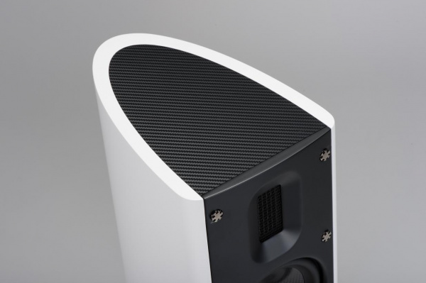 ScansonicHD MB2.5 B