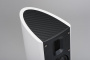 ScansonicHD MB2.5 B