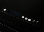 Velodyne SPL-X10