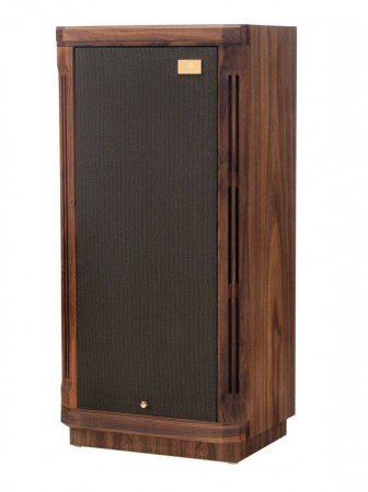 Tannoy Turnberry GR