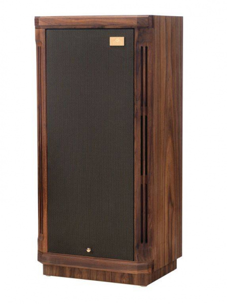 Tannoy Turnberry GR