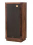 Tannoy Turnberry GR