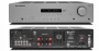 Cambridge Audio AXR100