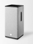 DALI Kubik Free