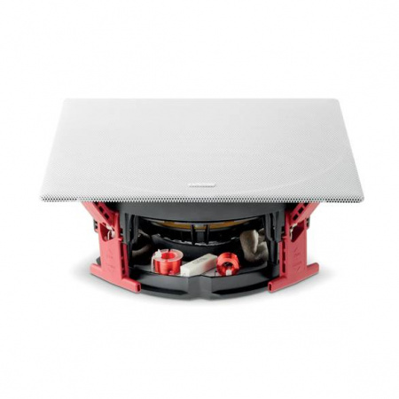 Focal 300 ICW 6
