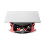 Focal 300 ICW 6