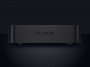 Plinius P10