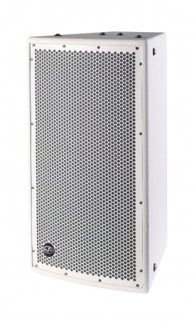 DAS Audio WR-6412FX