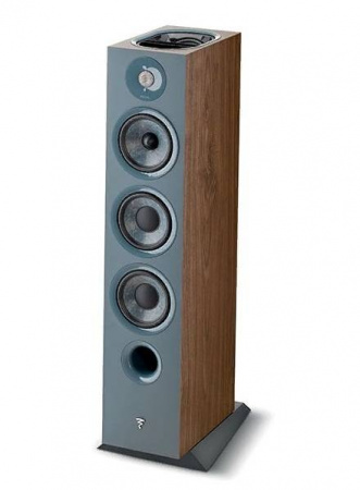 Focal Chora 826 D