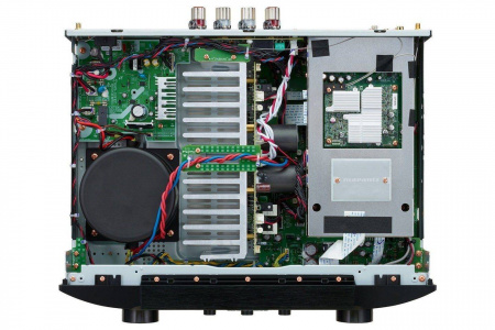 Marantz PM7000N