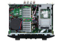 Marantz PM7000N