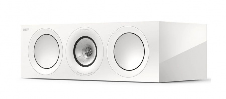 KEF R6c Meta