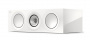 KEF R6c Meta