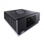 Сетевой усилитель Naim Uniti Atom HDMI