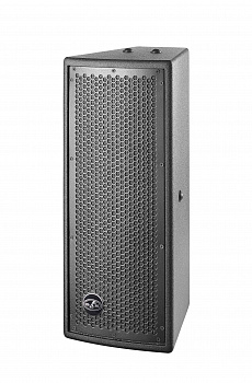DAS Audio WR-8826FX