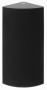 Cornered Audio A3 / C3