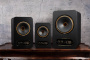 Tannoy GOLD 8