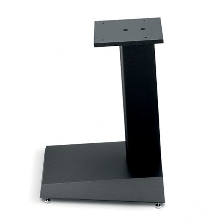 Focal Vestia Center Stand