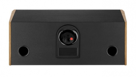 Focal Aria Evo X Center
