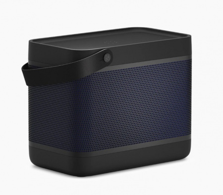 Bang & Olufsen Beolit 20 Black Anthracite